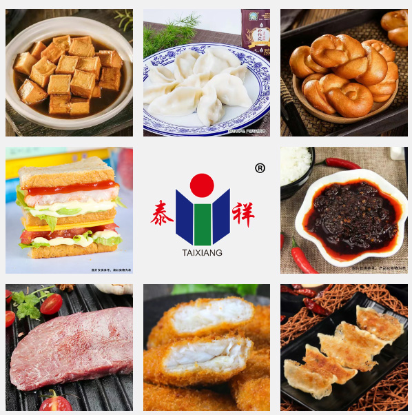 1747877601253718.jpg 669.jpg